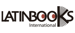 Latinbooks
