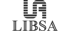 Libsa