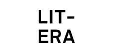 LITERA
