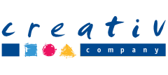 Creativ