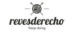 Revesderecho
