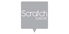 Scratch Europe