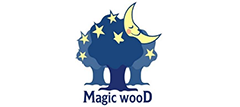 Magic Wood