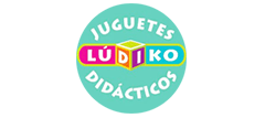 Lúdiko