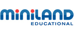 Miniland