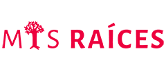 Mis Raíces