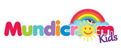 Mundicrom