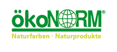 ÖKONORM