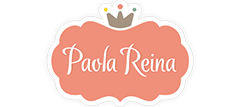 Paola Reina