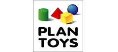 Plantoys