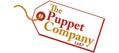 Puppet Company