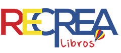 Recrea Libros