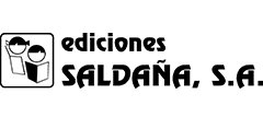 Saldaña