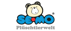 Semo