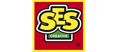 SES