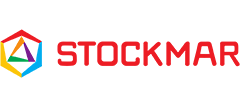 StockMar