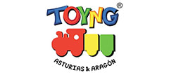 Toyng