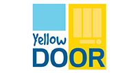 Yellow Door
