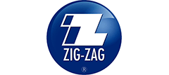 Zig-Zag