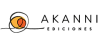 AKANNI