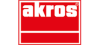 Akros