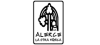 Sello Alerce