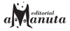 Amanuta