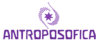 Antroposófica