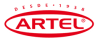 Artel