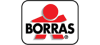 Borras