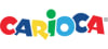 Carioca