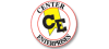 Center Enterprises