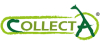 Collecta