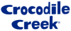 Crocodile Creek
