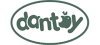 Dantoy