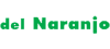 del Naranjo