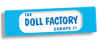 The Doll Factory