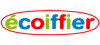 Ecoiffier