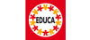 Educa