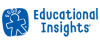 Educational Insights