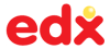 Edx