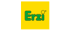 Erzi