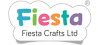 Fiesta