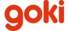 Goki