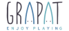GRAPAT