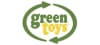 Green Toys
