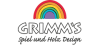 Grimms