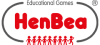 Henbea