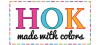Hok