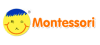 Montessori
